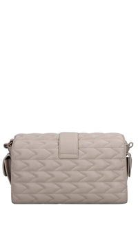 Borsa in ecopelle 