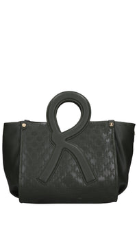 Borsa in ecopelle 