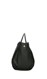 Borsa in ecopelle 