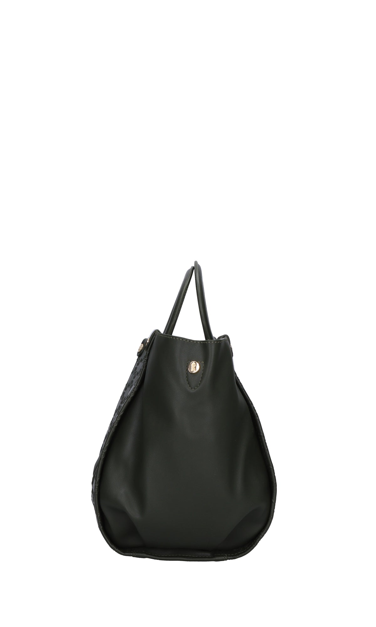 Borsa in ecopelle 