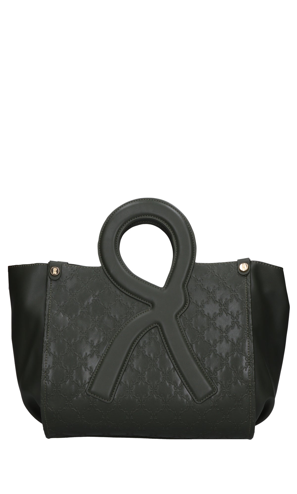Borsa in ecopelle 