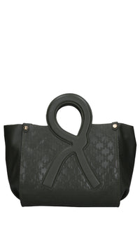Borsa in ecopelle 