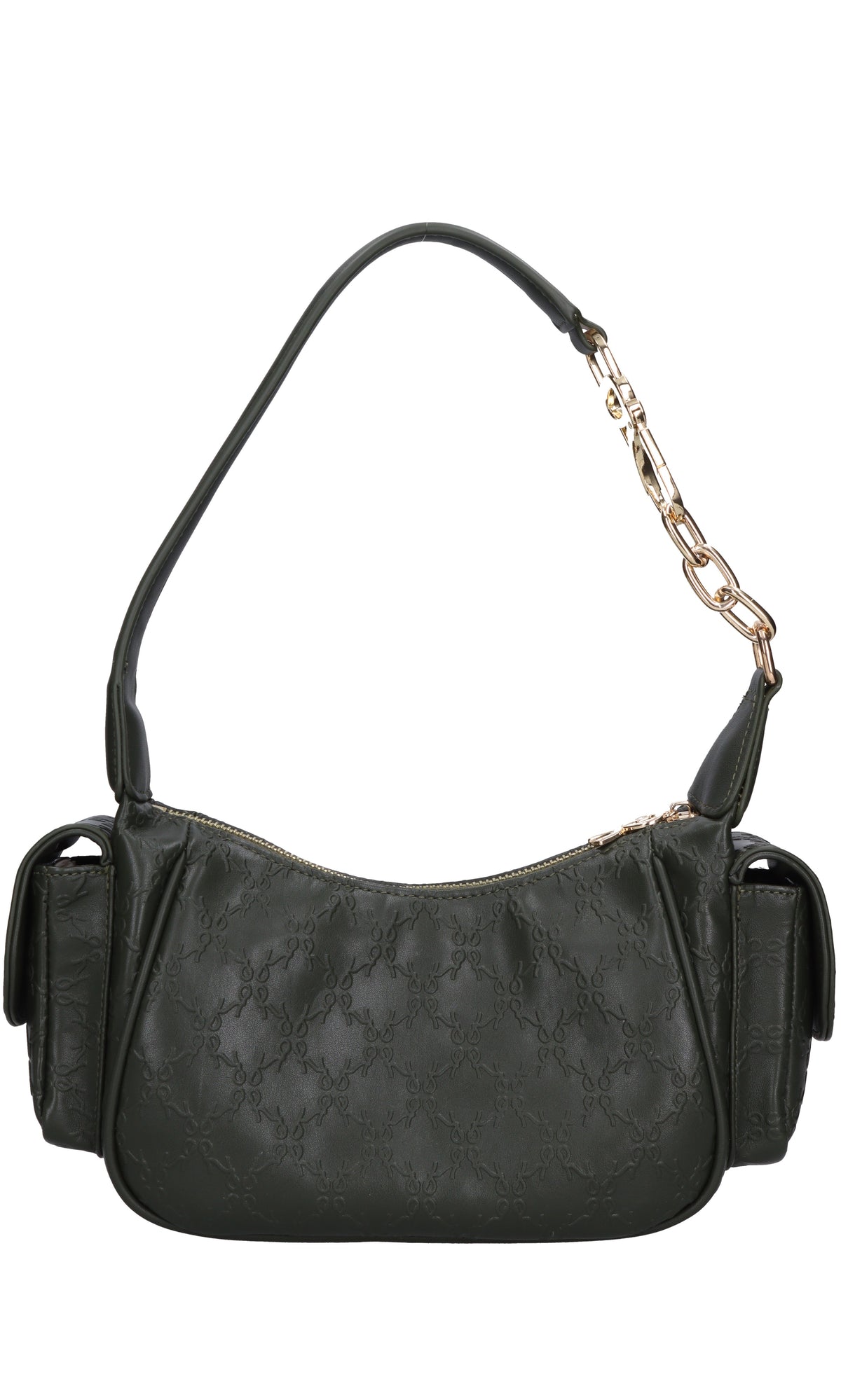 Borsa in ecopelle 