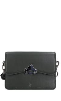 Borsa in pelle 