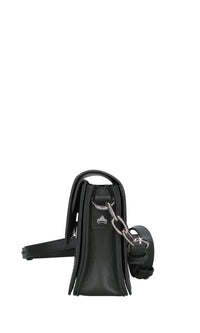 Borsa in pelle 