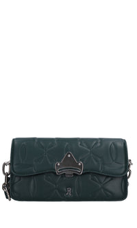 Borsa in ecopelle 