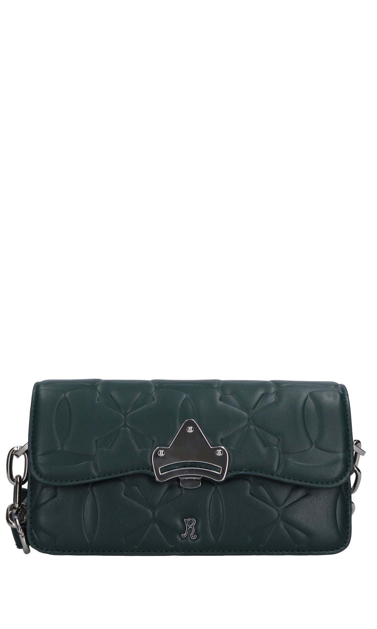 Borsa in ecopelle 