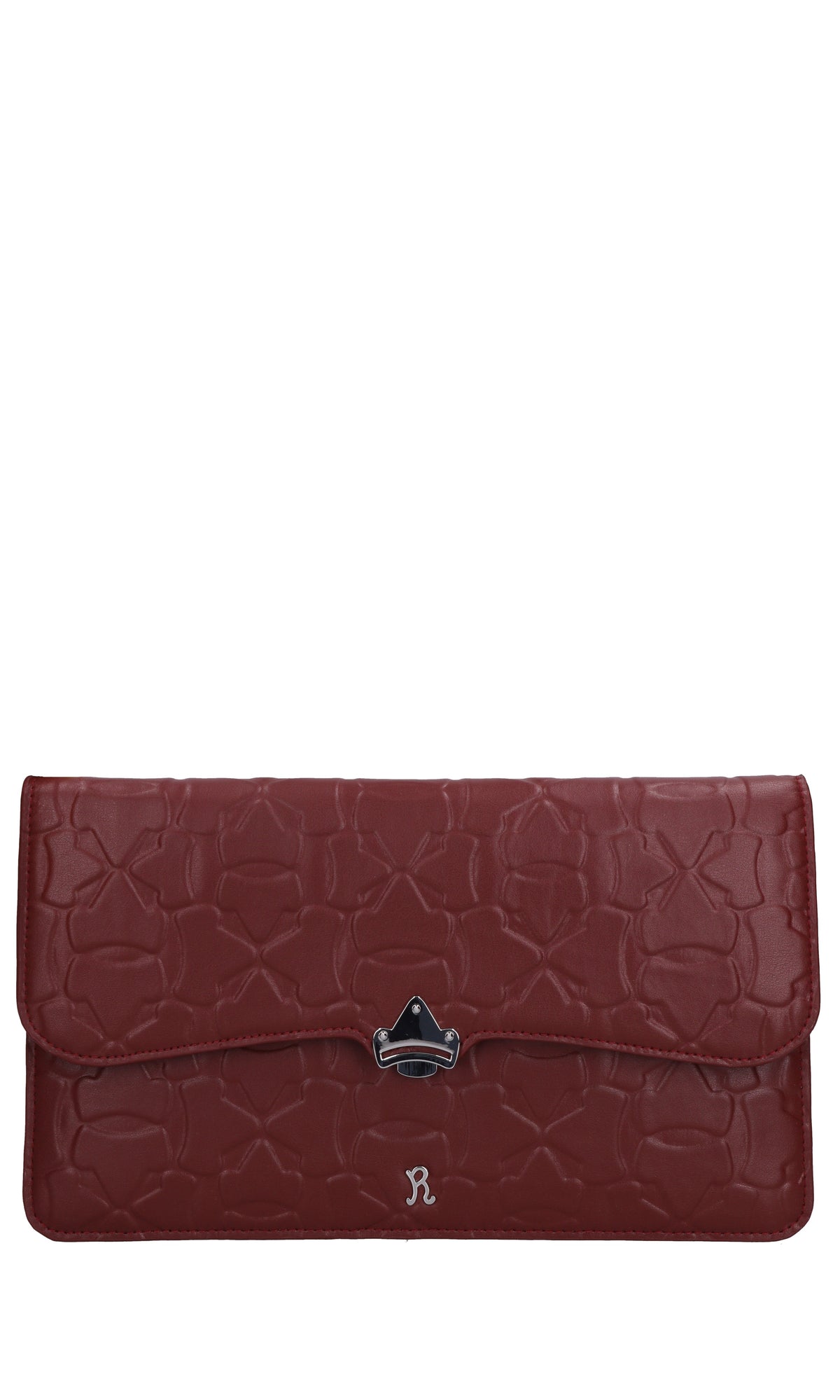 Borsa in ecopelle 