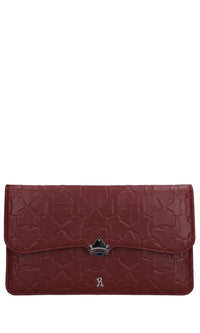 Borsa in ecopelle 
