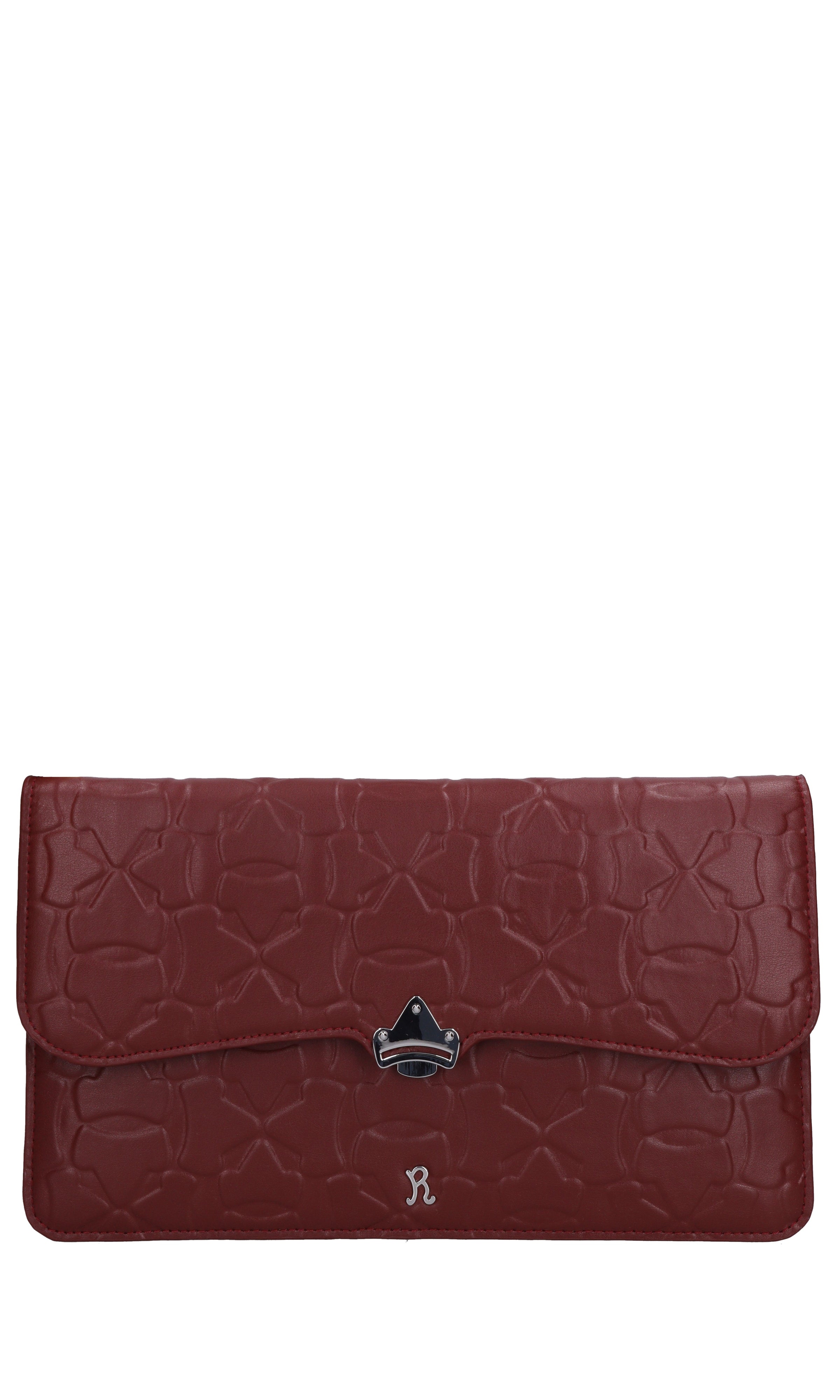 Borsa in ecopelle 