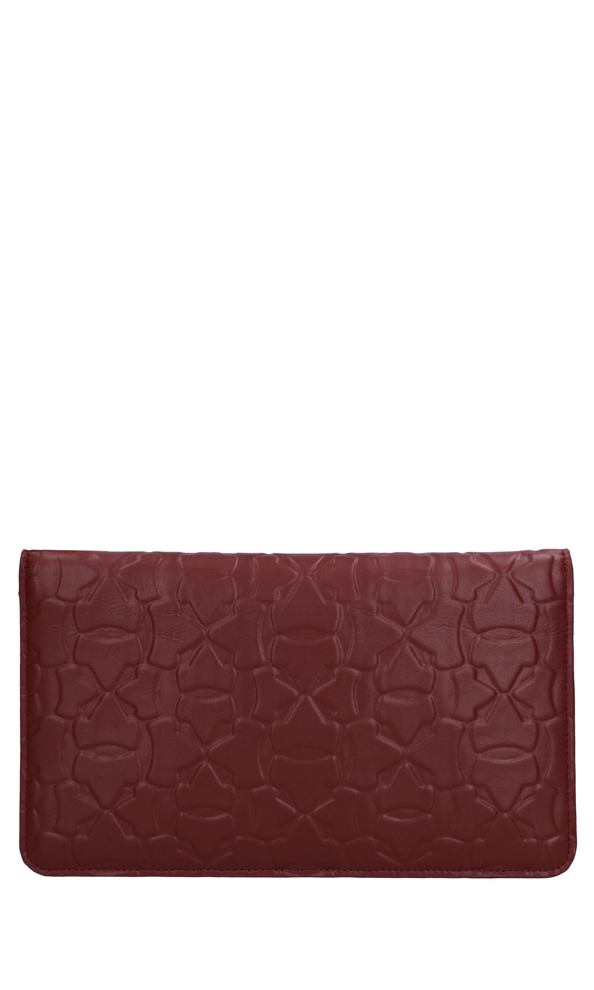 Borsa in ecopelle 
