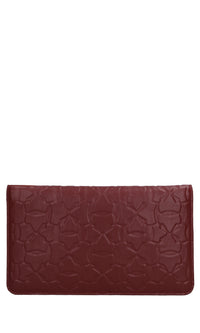 Borsa in ecopelle 