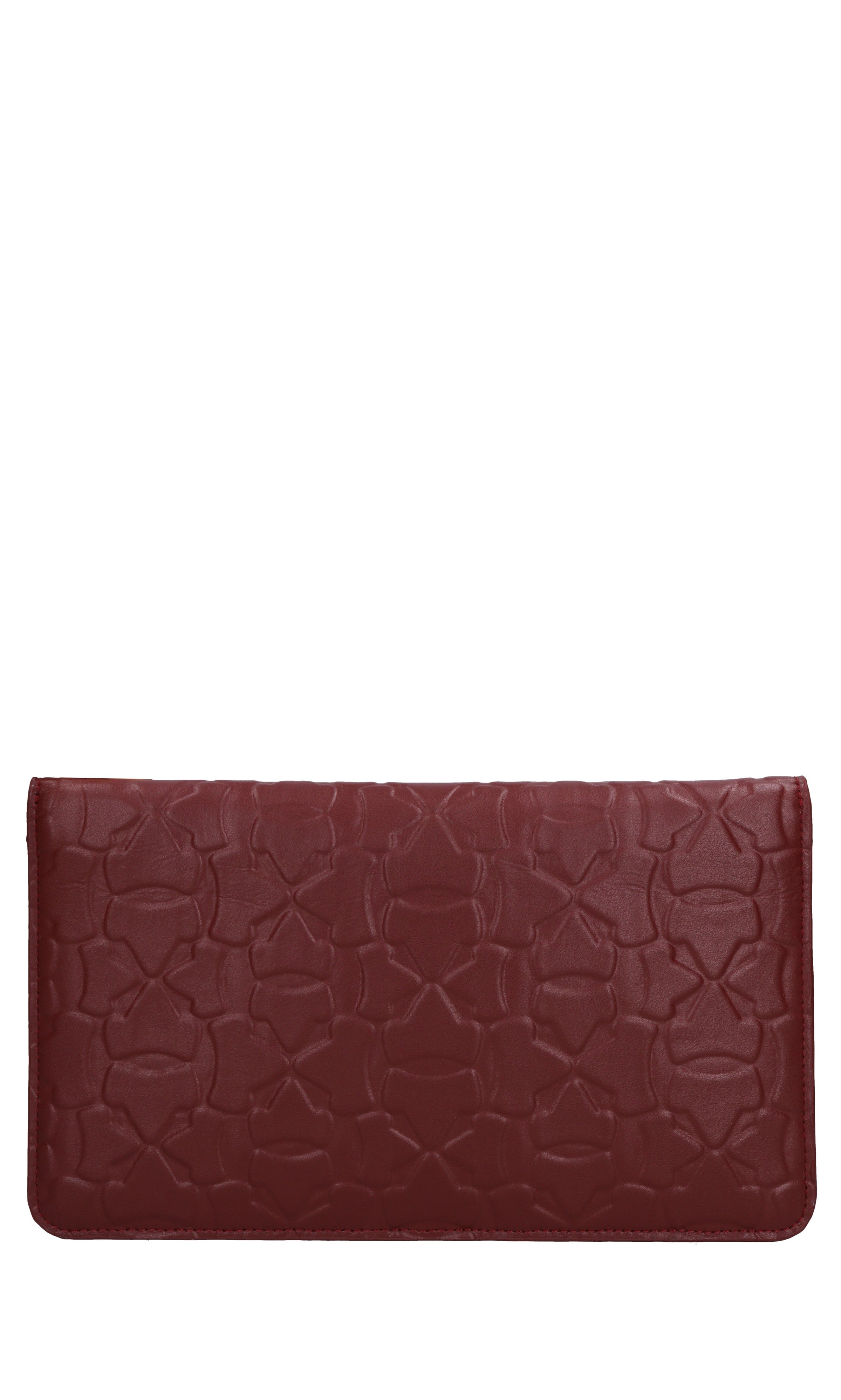 Borsa in ecopelle 