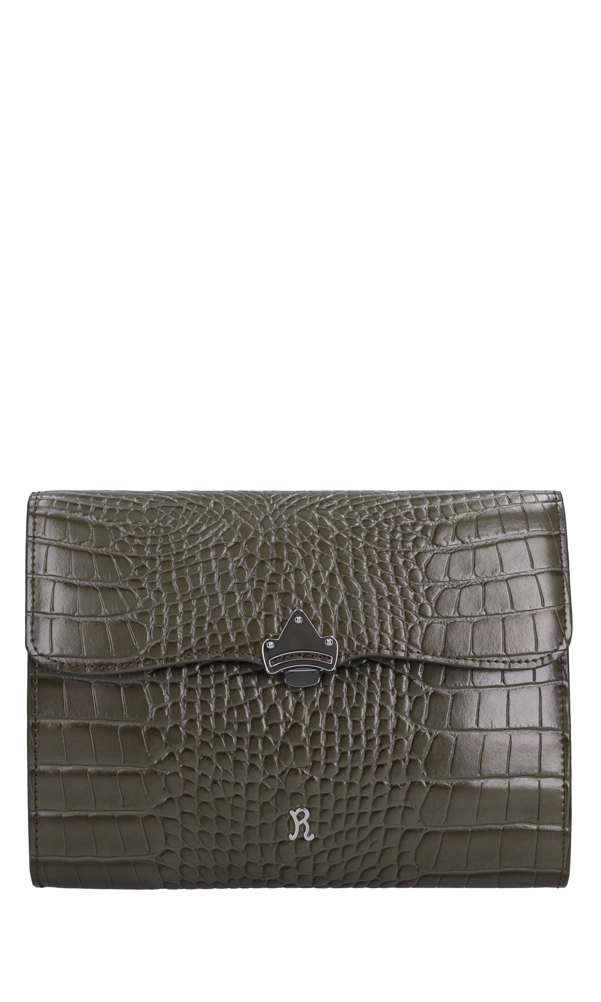 Borsa in ecopelle 