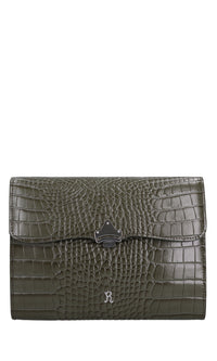 Borsa in ecopelle 