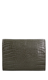 Borsa in ecopelle 