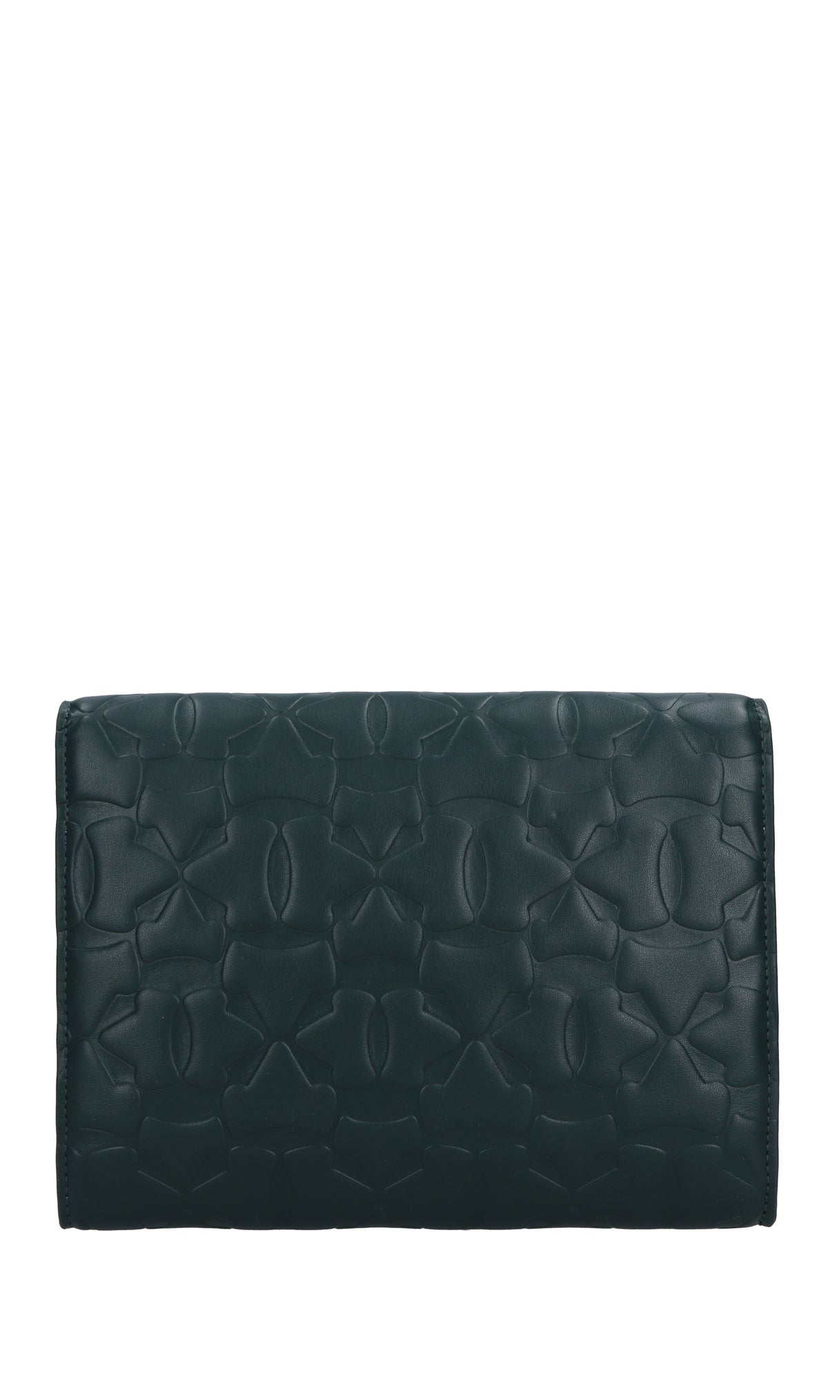 Borsa in ecopelle 