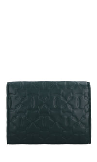 Borsa in ecopelle 