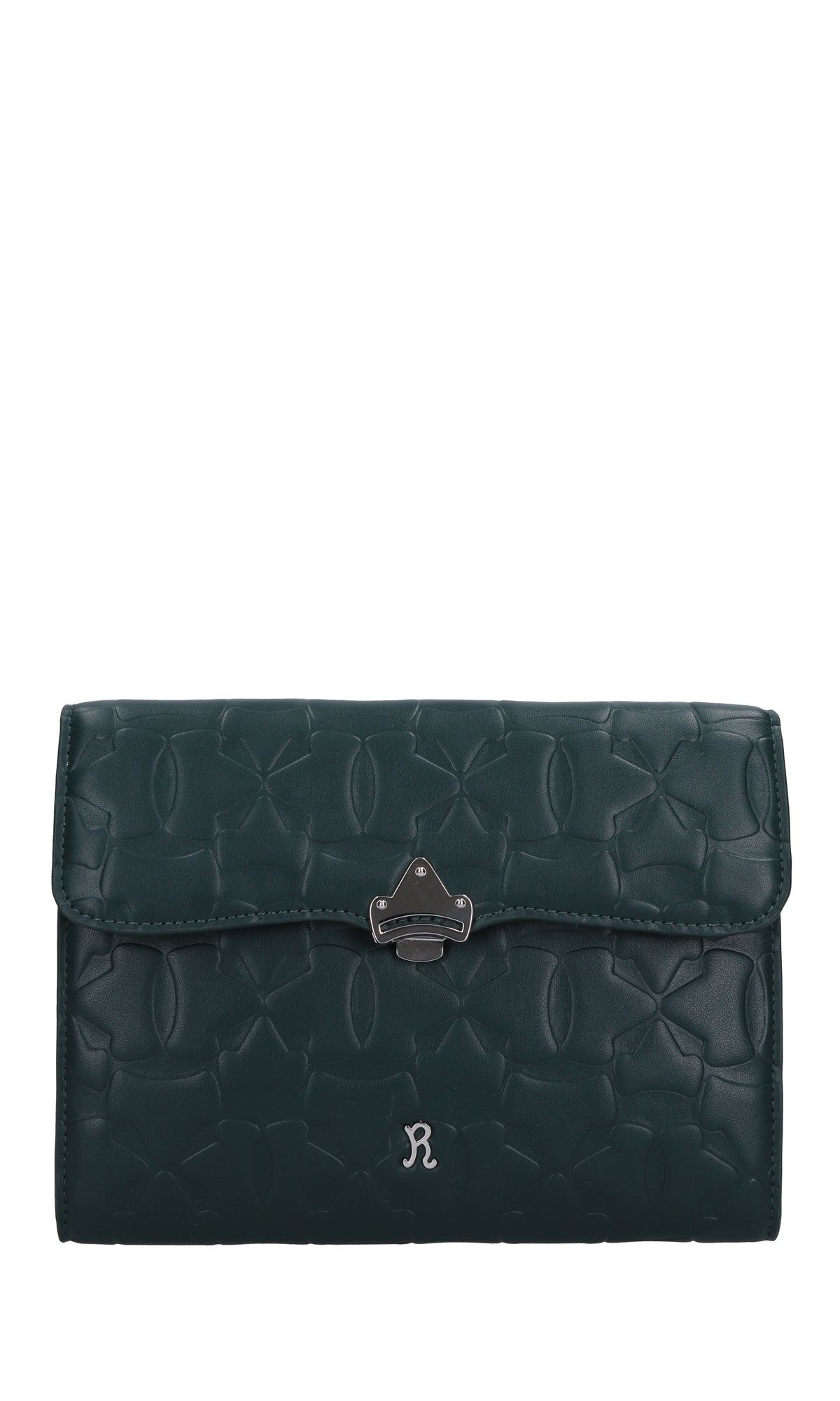 Borsa in ecopelle 