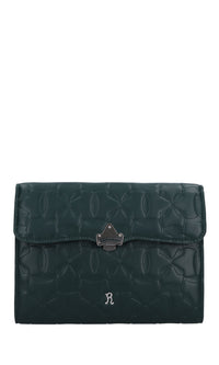Borsa in ecopelle 