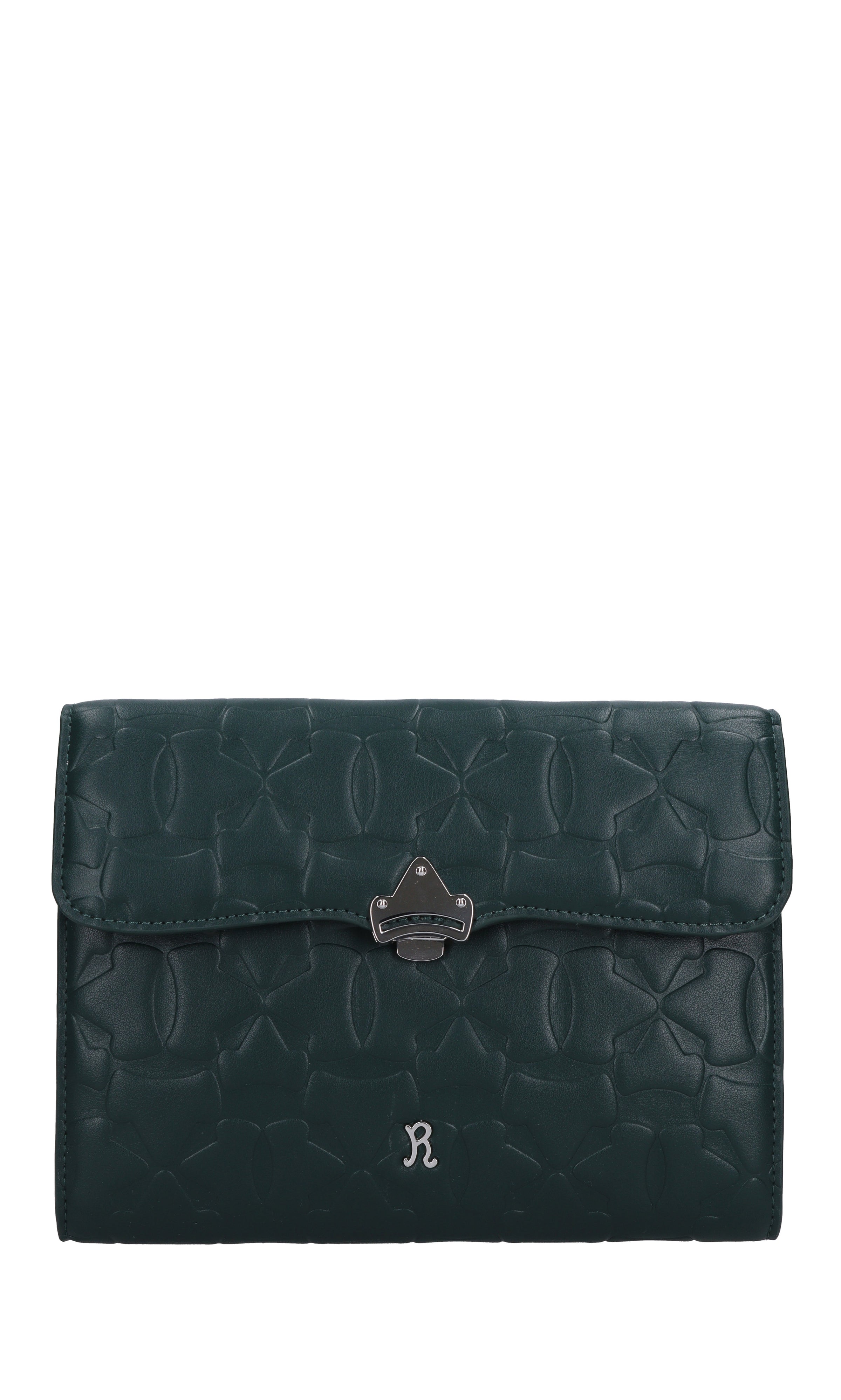 Borsa in ecopelle 
