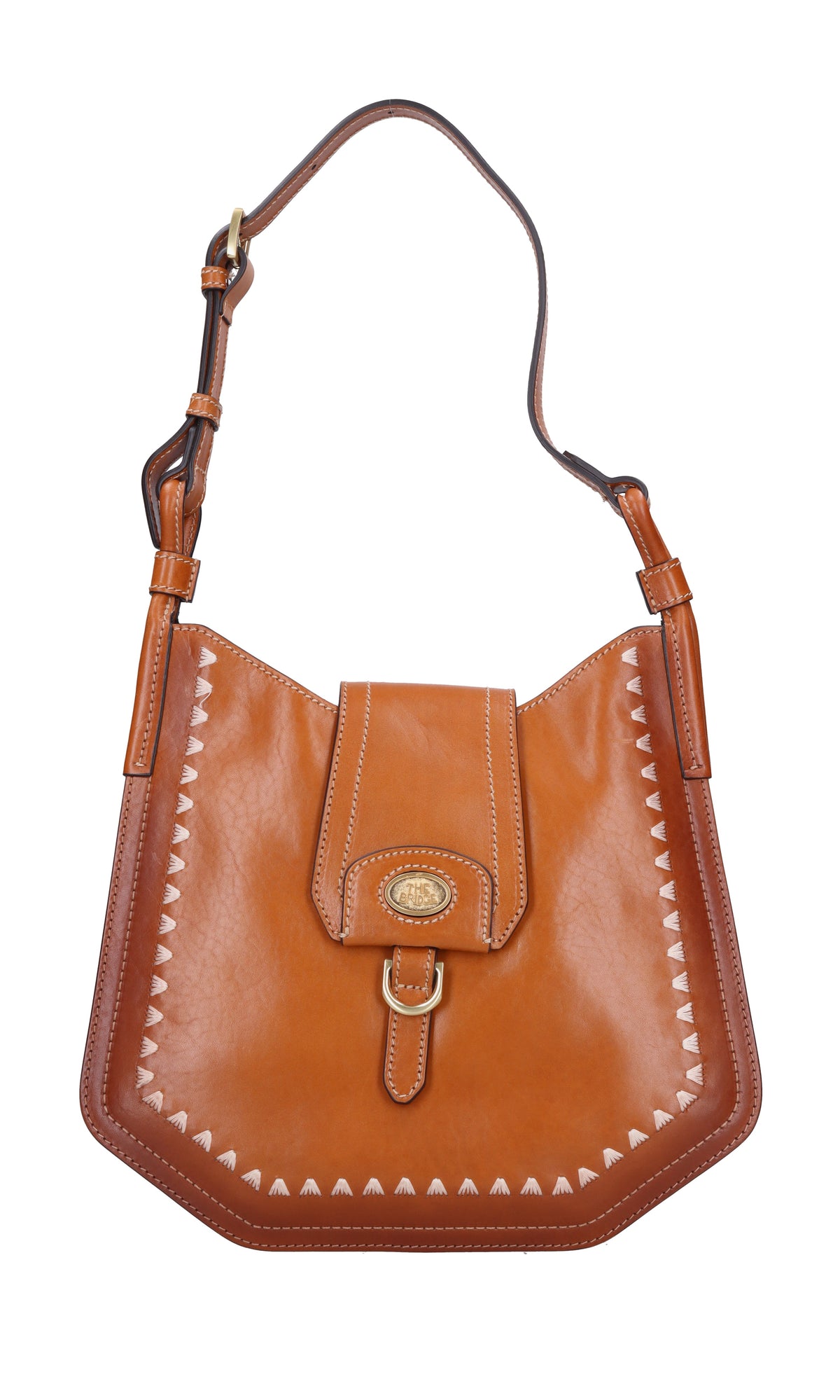 Borsa in pelle 