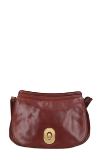 Borsa in pelle 