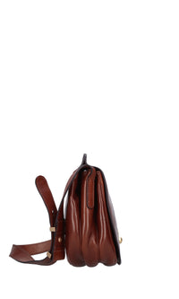 Borsa in pelle 