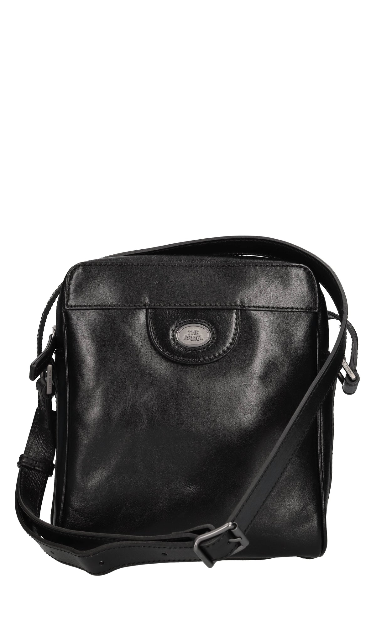 Borsa in pelle 
