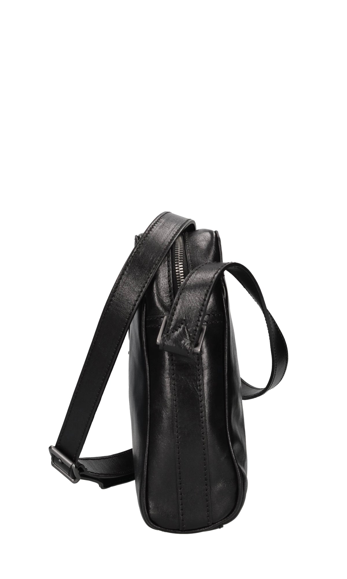 Borsa in pelle 