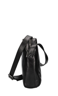 Borsa in pelle 