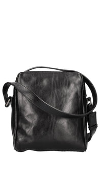 Borsa in pelle 