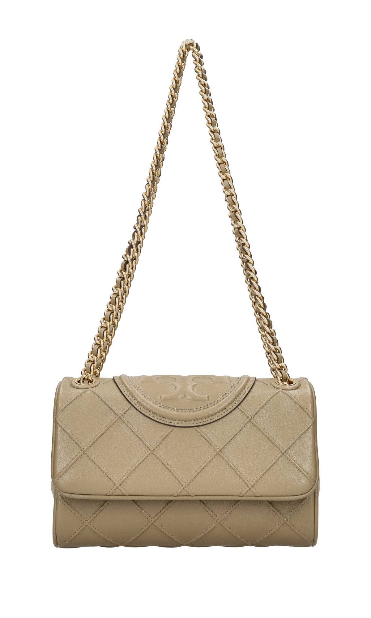Borsa in pelle 