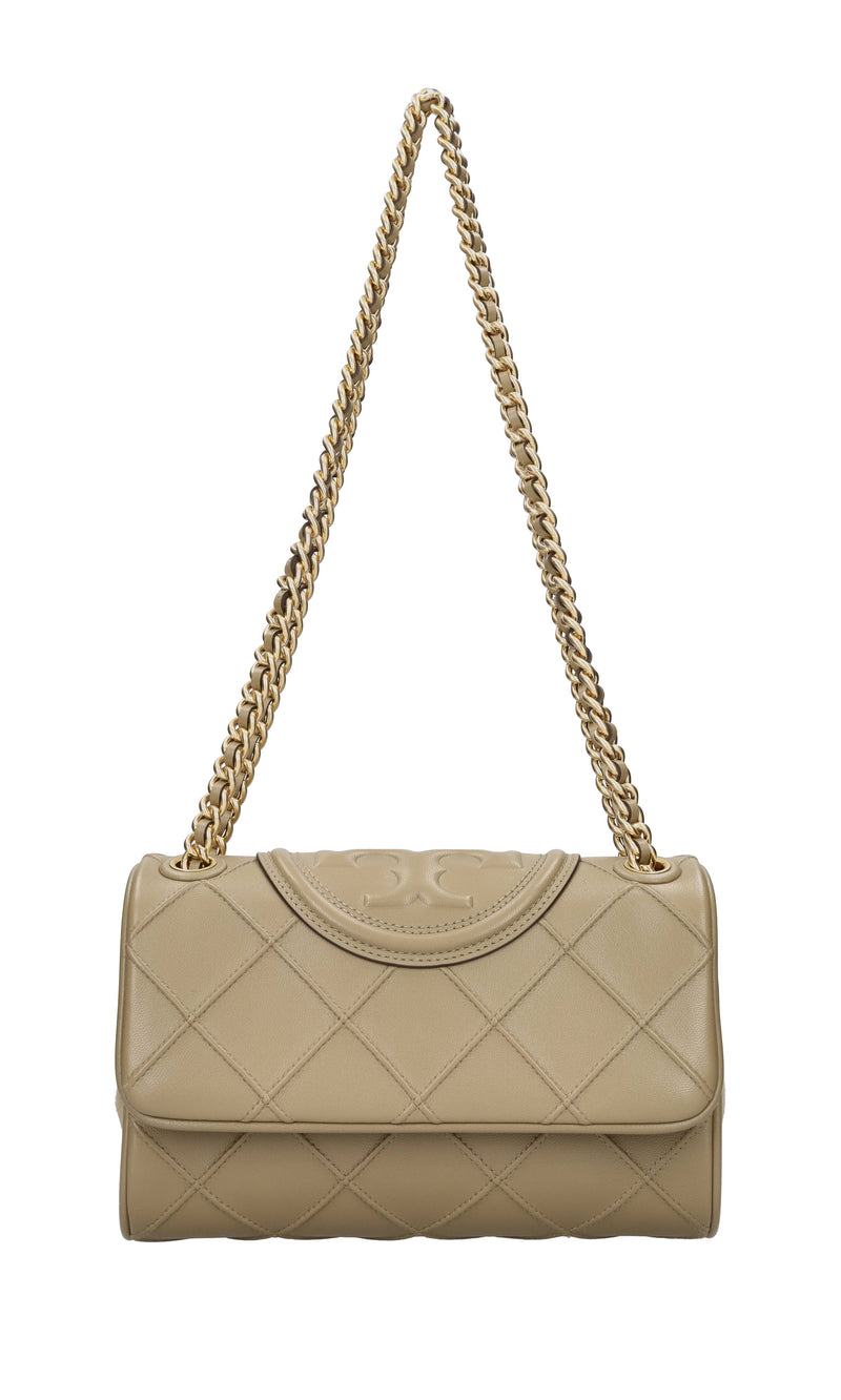 Borsa in pelle 