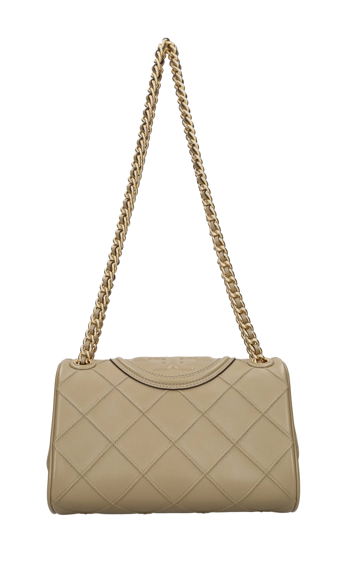 Borsa in pelle 
