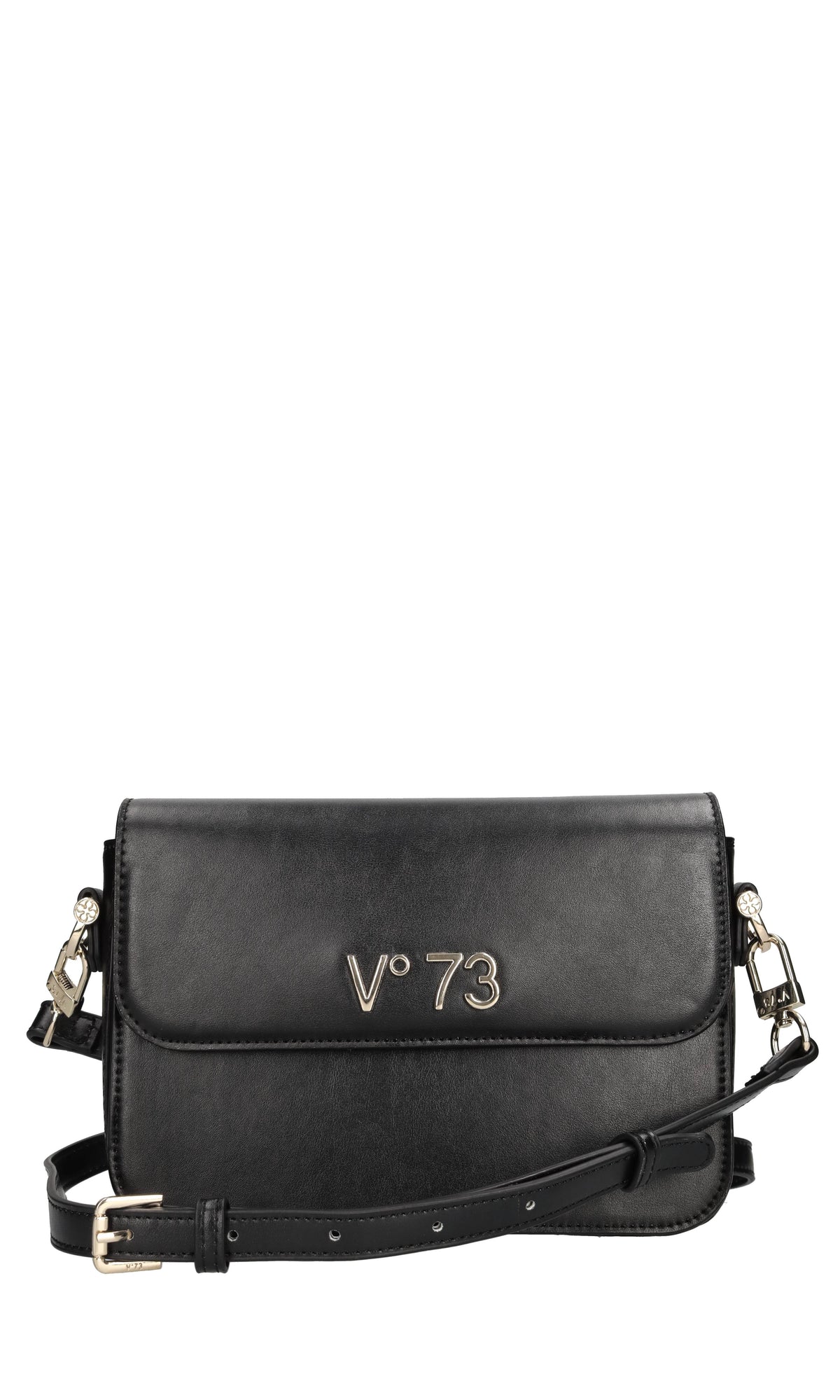 Borsa in pelle ed ecopelle 