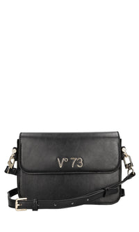 Borsa in pelle ed ecopelle 