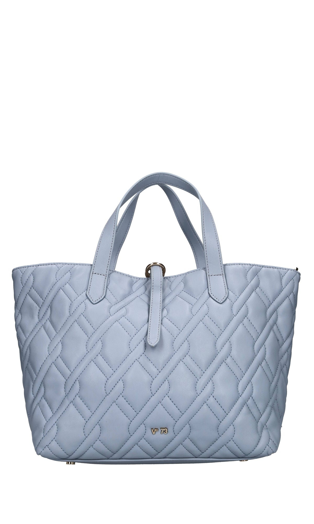 Borsa in pelle ed ecopelle 