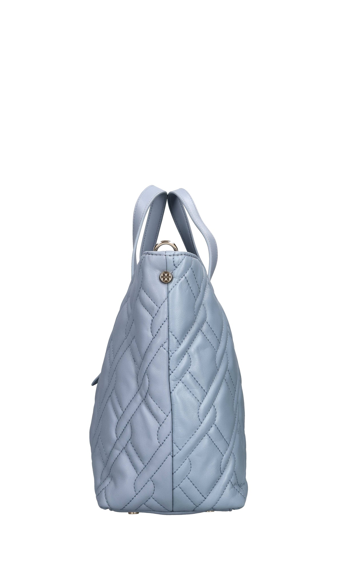 Borsa in pelle ed ecopelle 