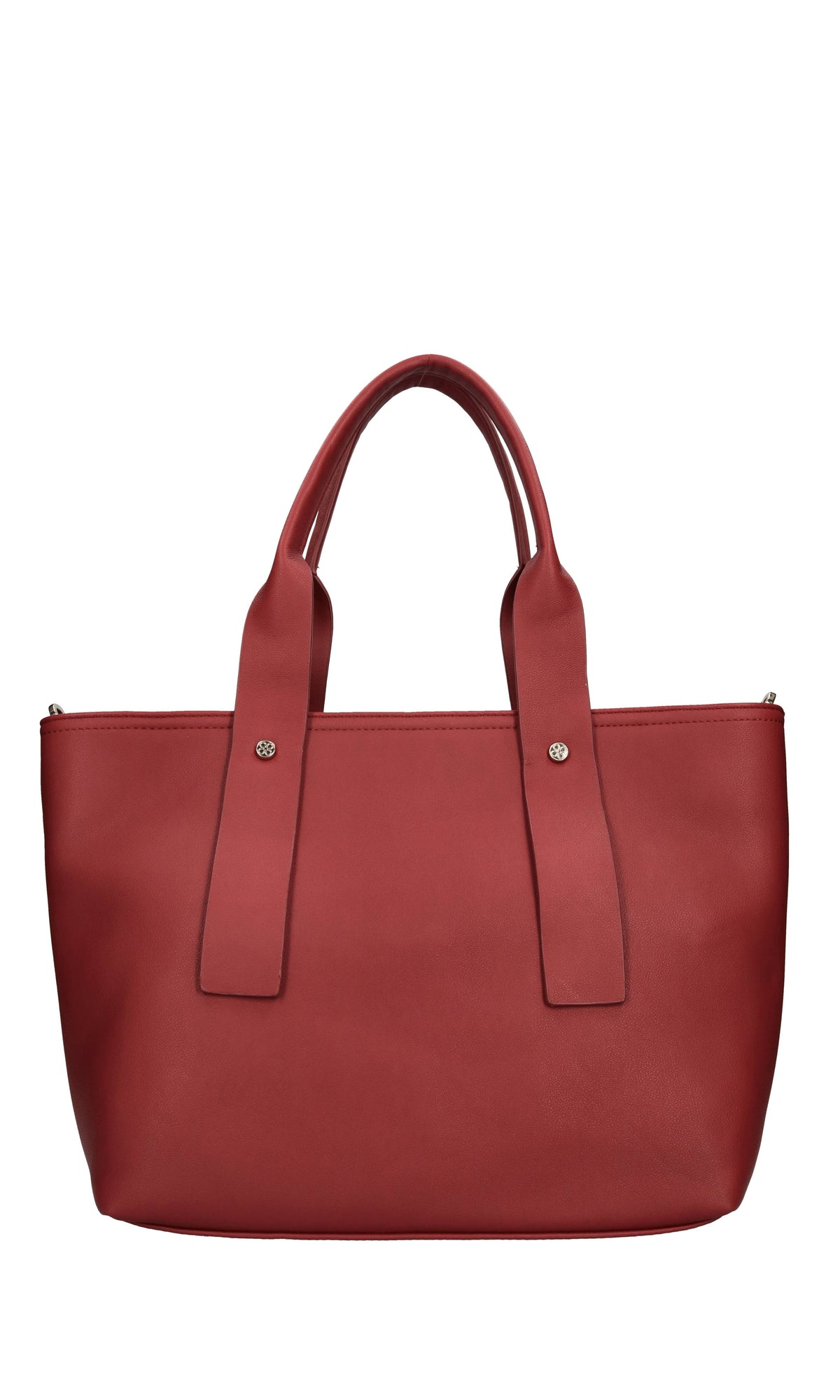 Borsa in ecopelle 