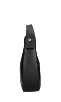 Borsa in ecopelle 