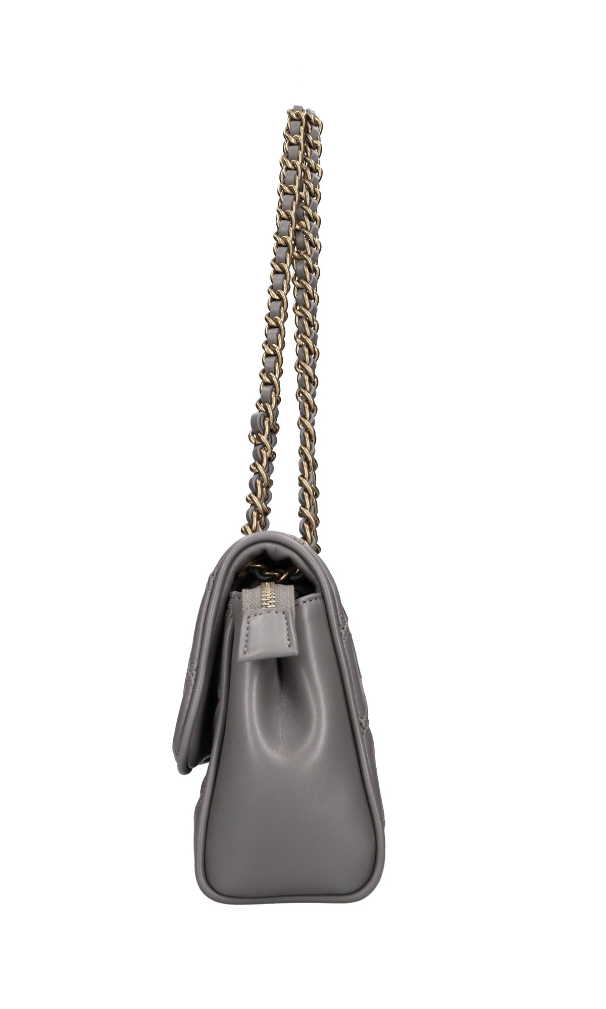 Borsa in pelle ed ecopelle 