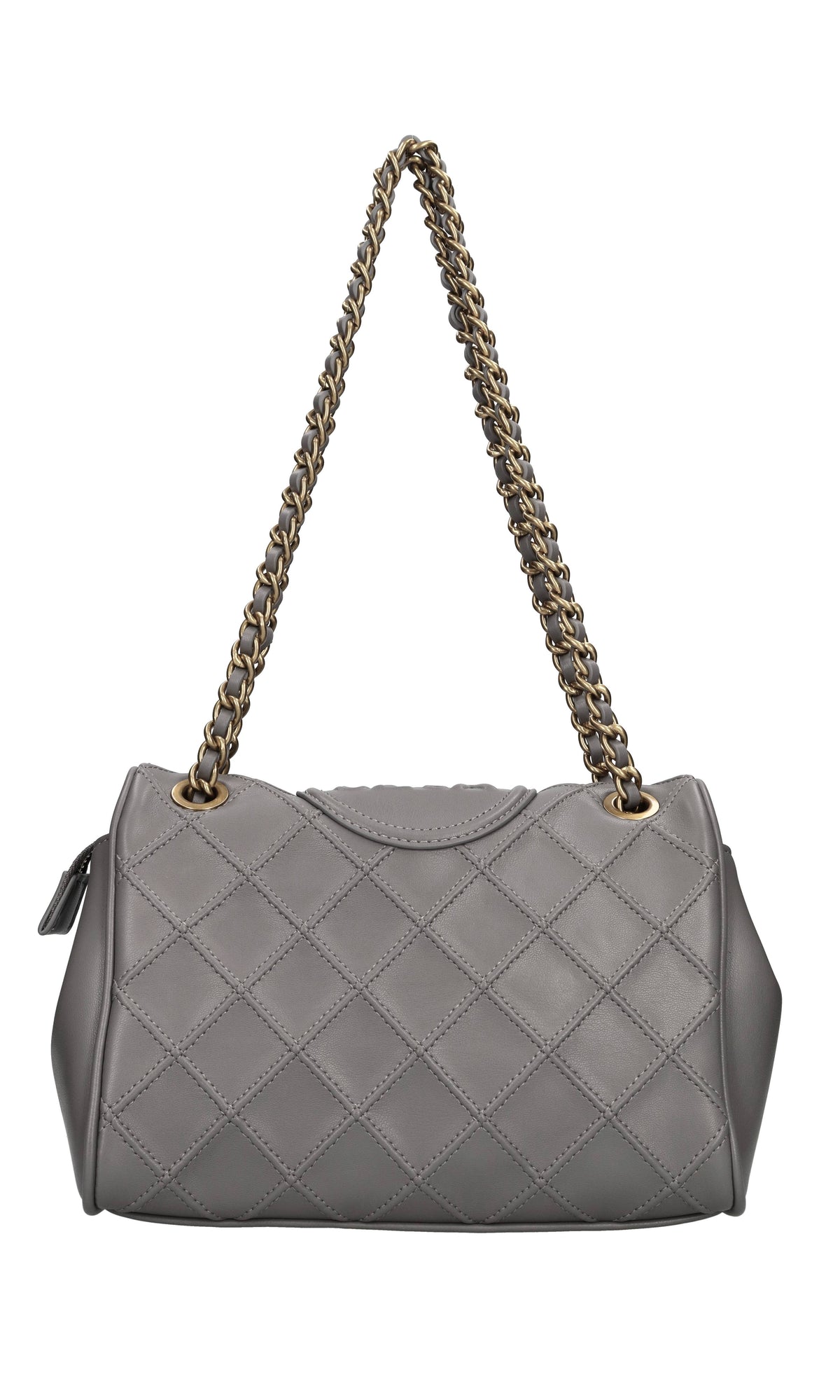 Borsa in pelle ed ecopelle 
