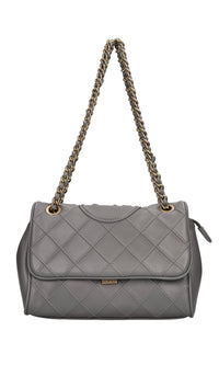 Borsa in pelle ed ecopelle 
