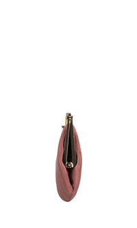 Borsa in ciniglia 