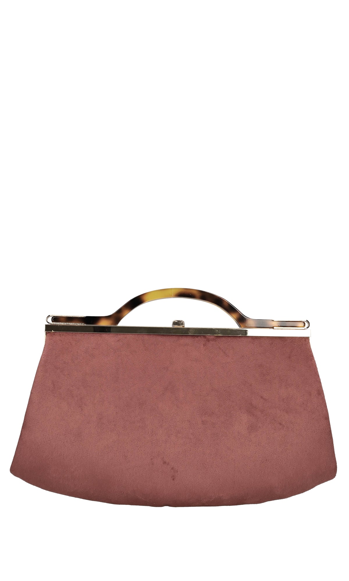 Borsa in ciniglia 