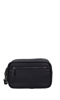 Beauty Case in ecopelle 
