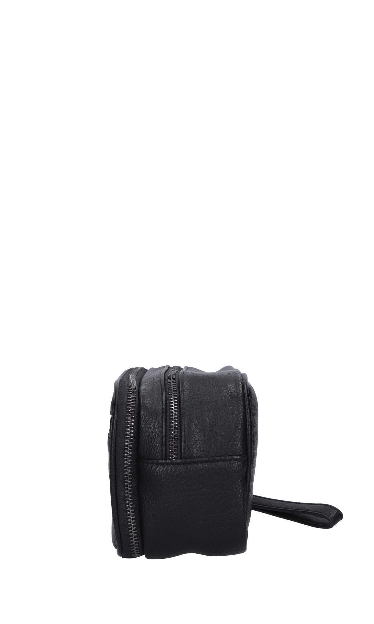 Beauty Case in ecopelle 