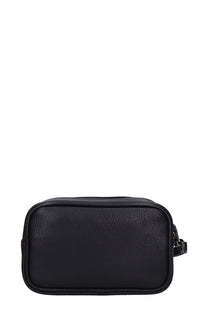 Beauty Case in ecopelle 