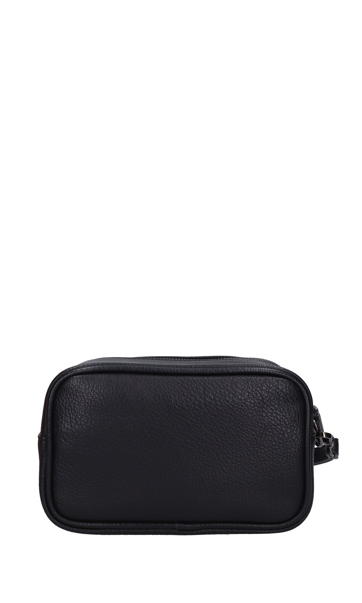 Beauty Case in ecopelle 